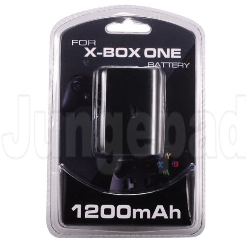XBOX ONE Controller Battery 1200Mah