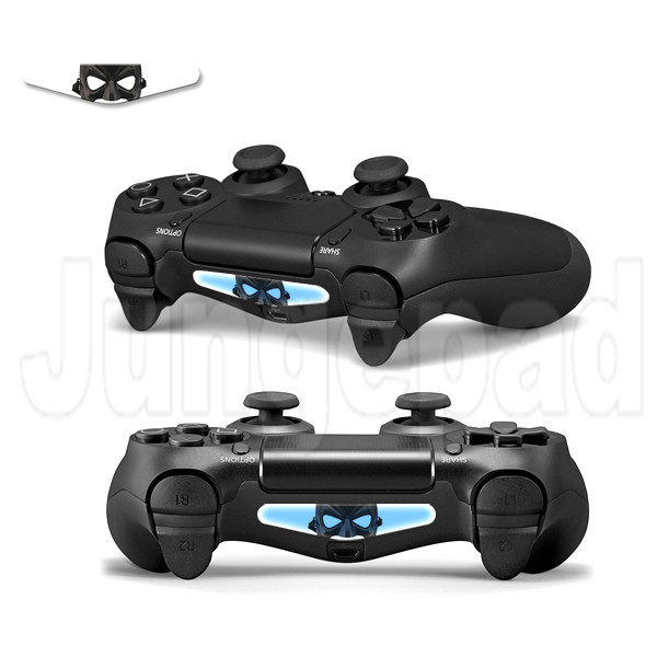 PS4 Controller CONTROLLER TAPE