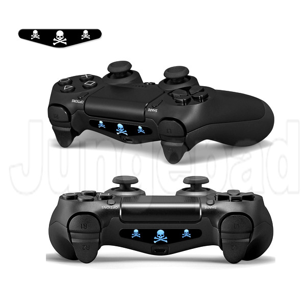 PS4 Controller CONTROLLER TAPE