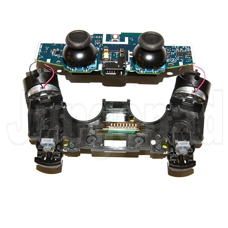 PS4 Controller Mainboard