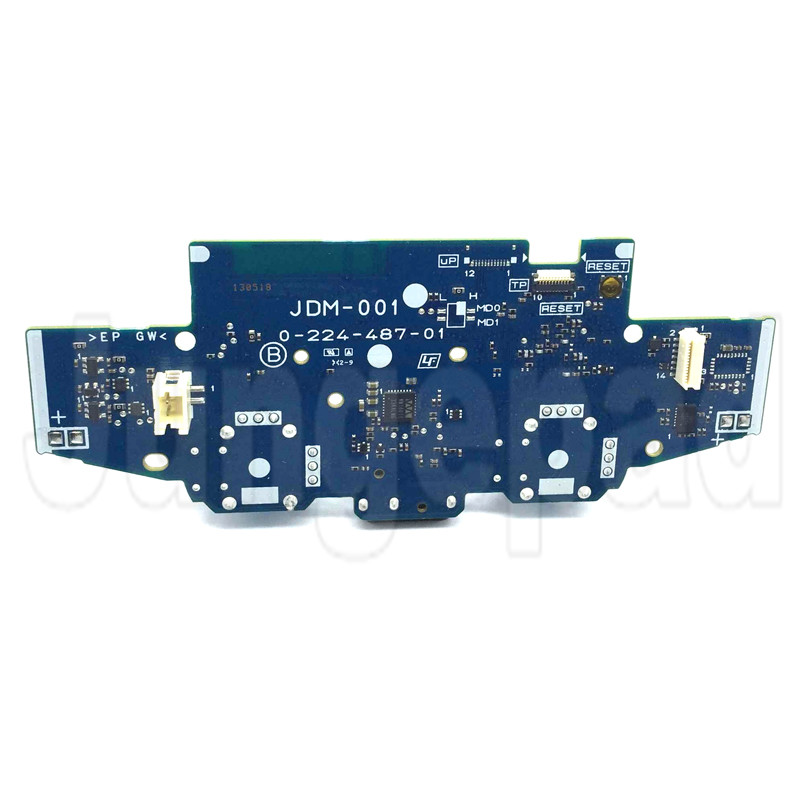 PS4 Controller Mainboard
