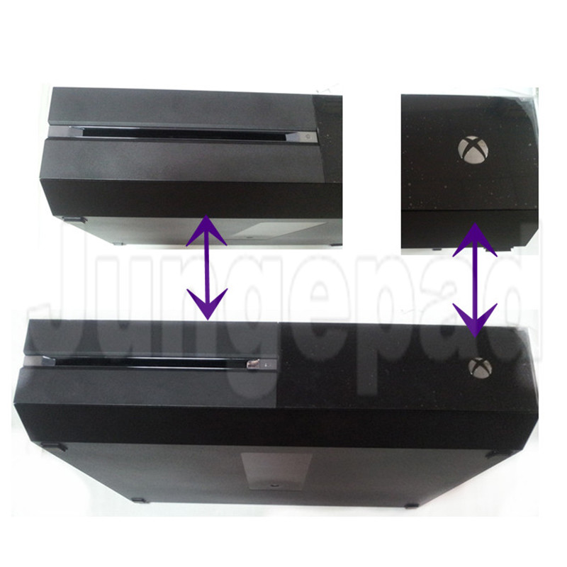 Xbox One replace Housing Shell