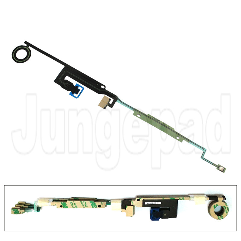 Xbox One Power Switch Flex Cable
