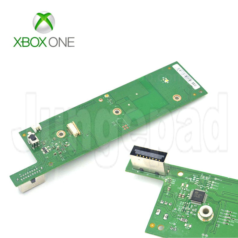 Xbox One Power Switch Board