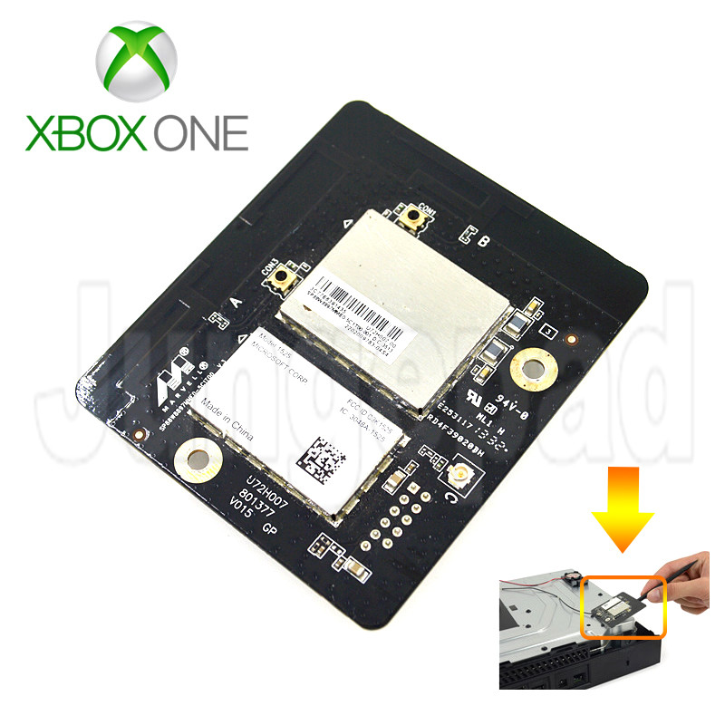 Xbox One Wireless Bluetooth Control Receiver Module