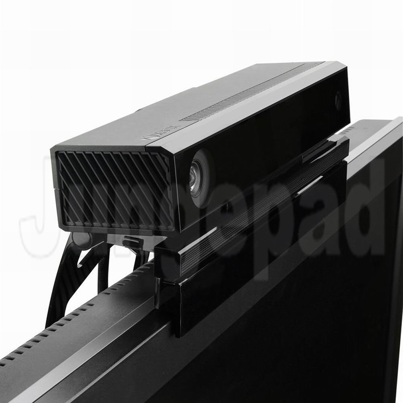 XBOX ONE Kinect 2.0 TV Clip with Privacy Cover
