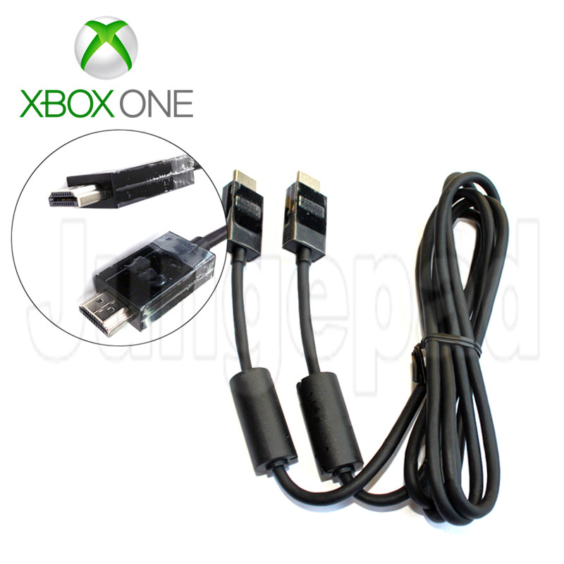XBOX ONE HDMI Cable