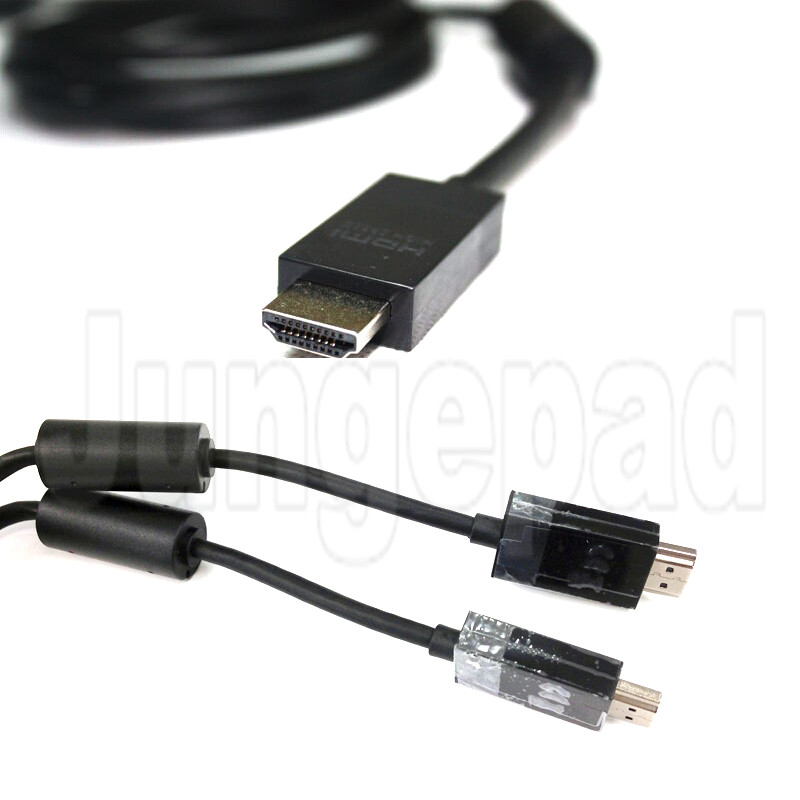 XBOX ONE HDMI Cable