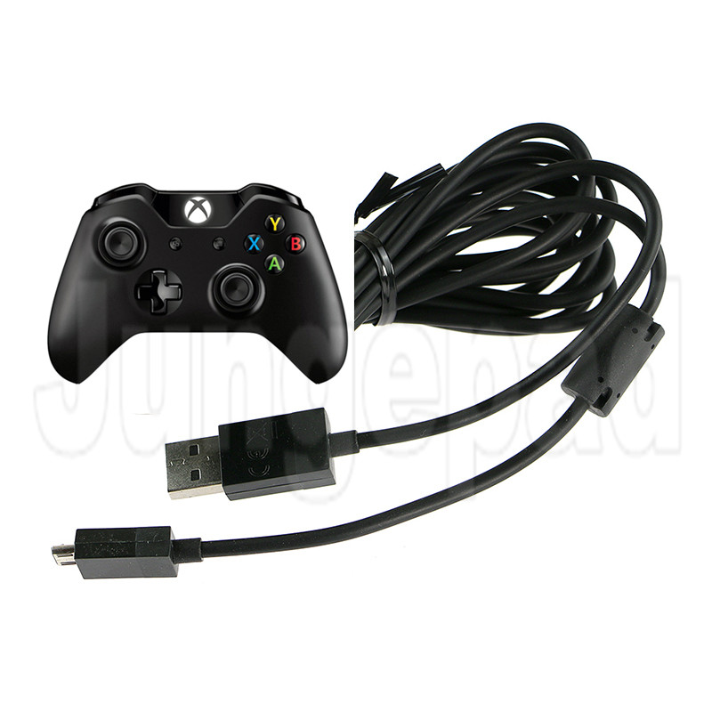 XBOX ONE USB Cable