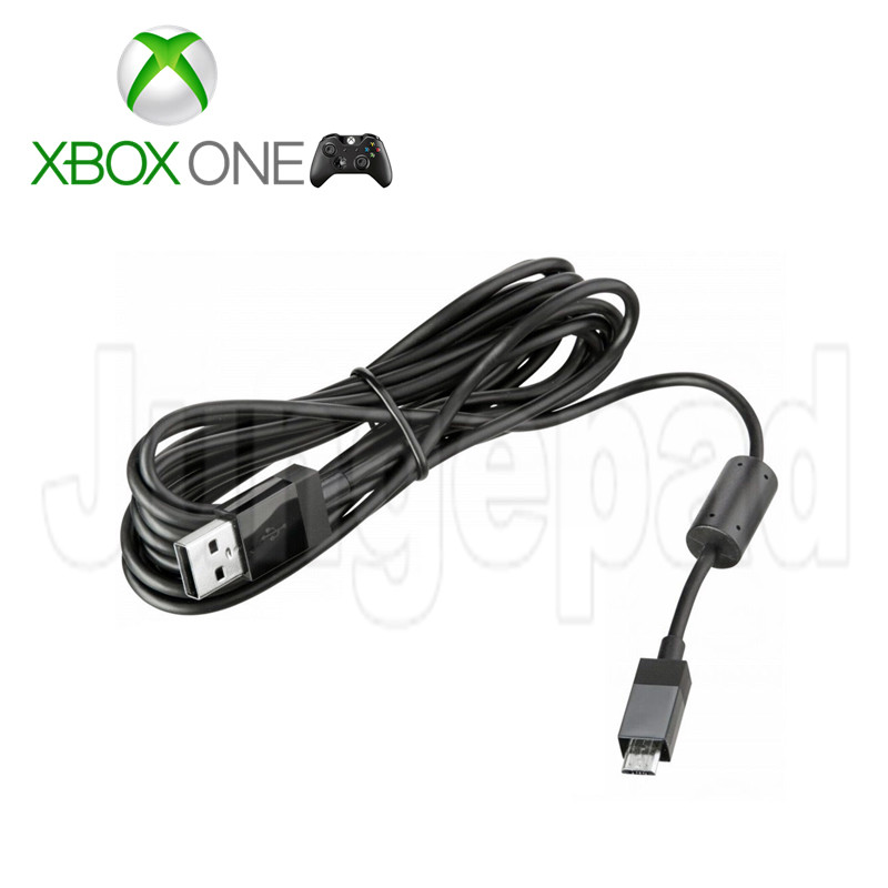 XBOX ONE USB Cable