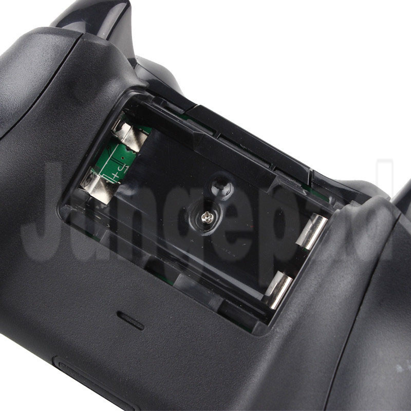 Xbox One 2.4G Wireless Controller