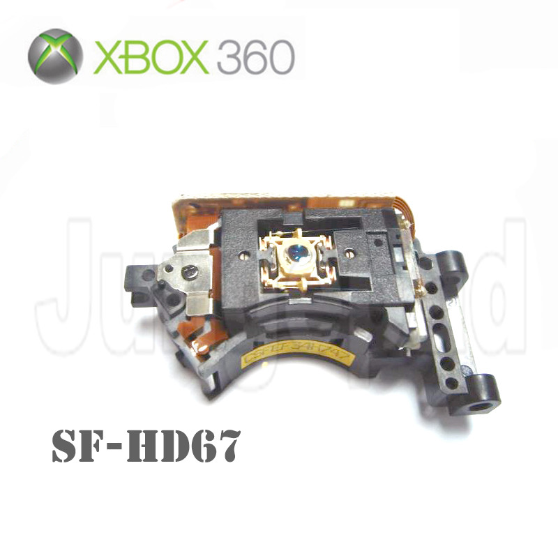 SF-HD67