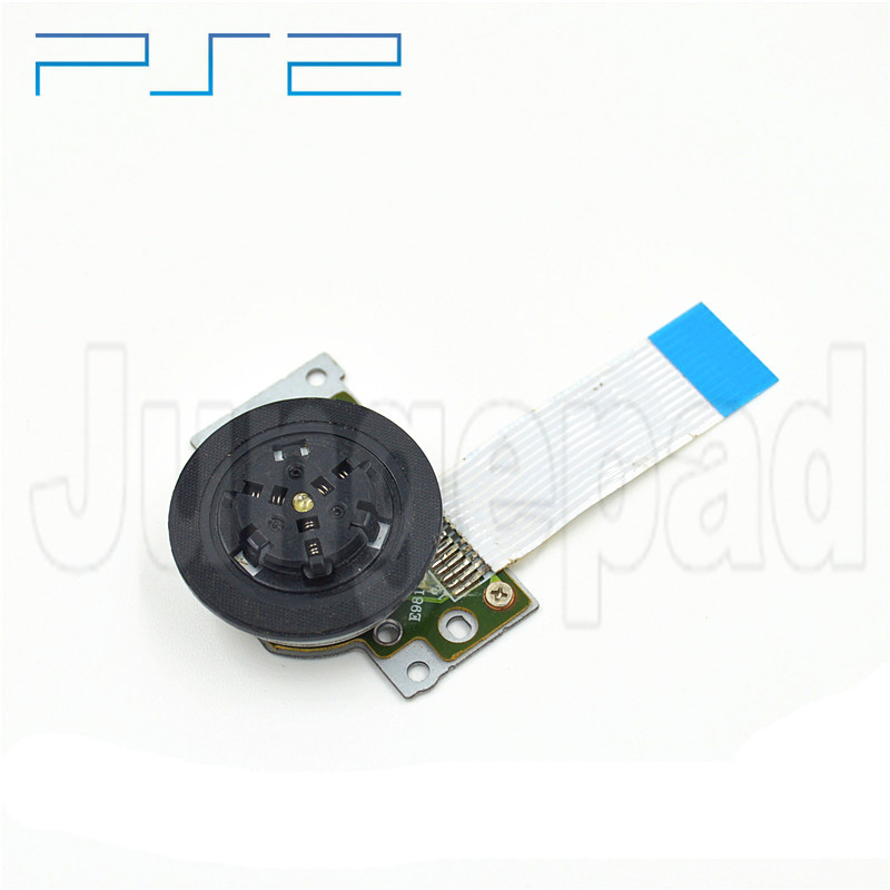 PS2 Big Motor High Copy for 9000X