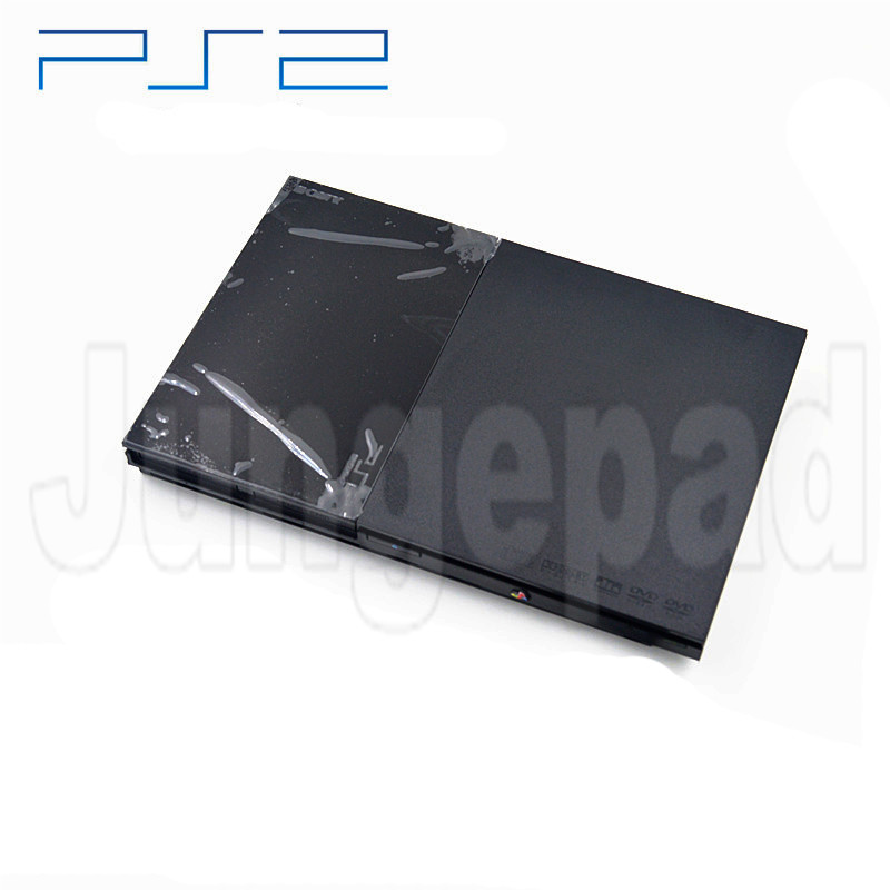 PS2 Housing Shell for 9000X 