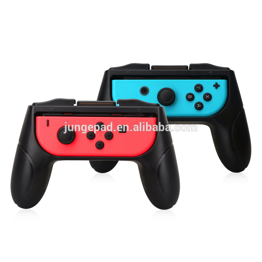 Nintendo Switch Handle Controller
