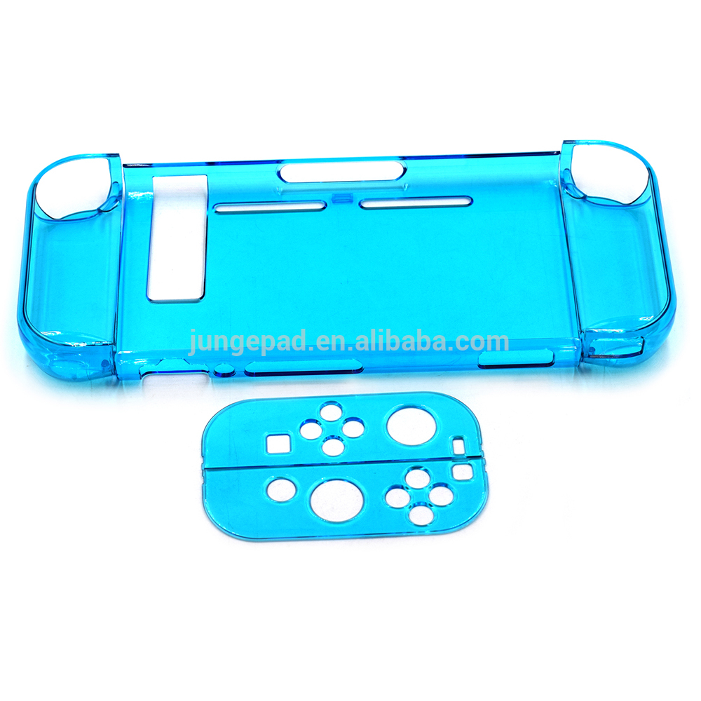 Protective Hard Case For Nintendo Switch