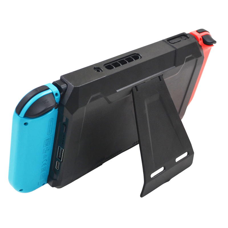 For Nintendn switch battery pack 10000M with charging stand