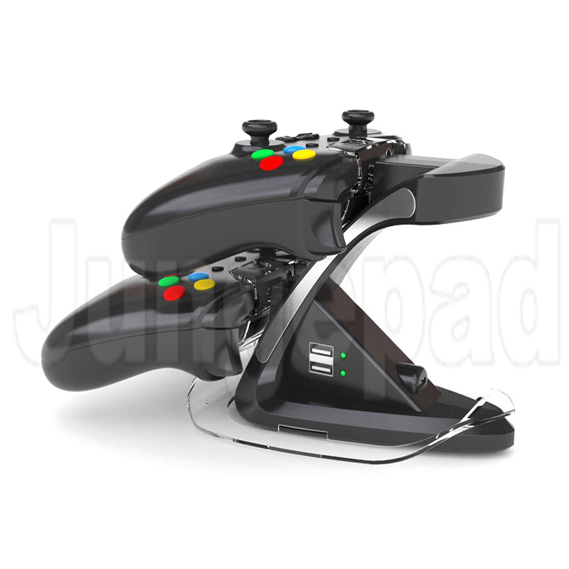PS4 GT Controller Charging Stand