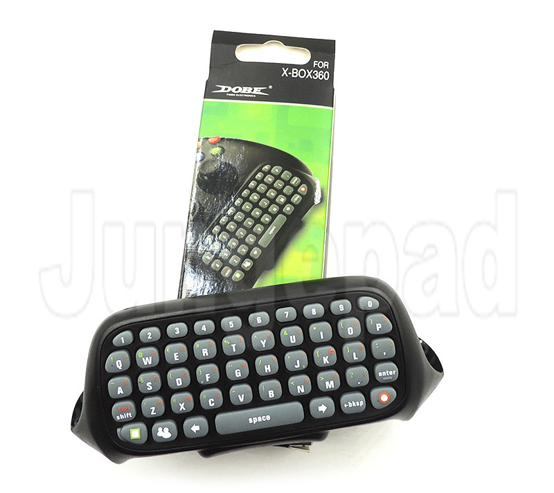 XBOX360 Keyboard