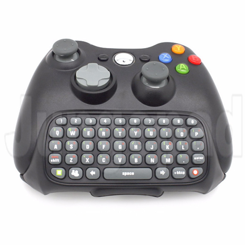 XBOX360 Keyboard
