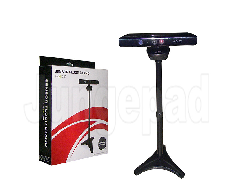 XBOX360 Sensor Floor Stand