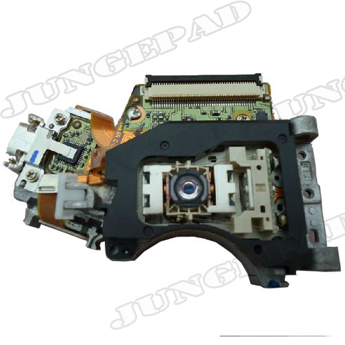 PS3 KES-400A