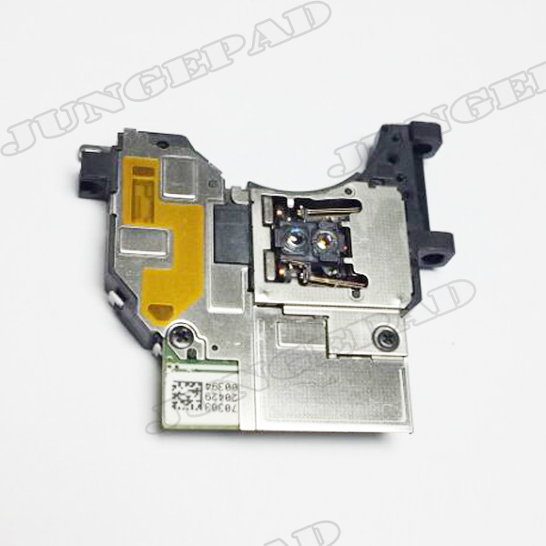PS3 KES 850A