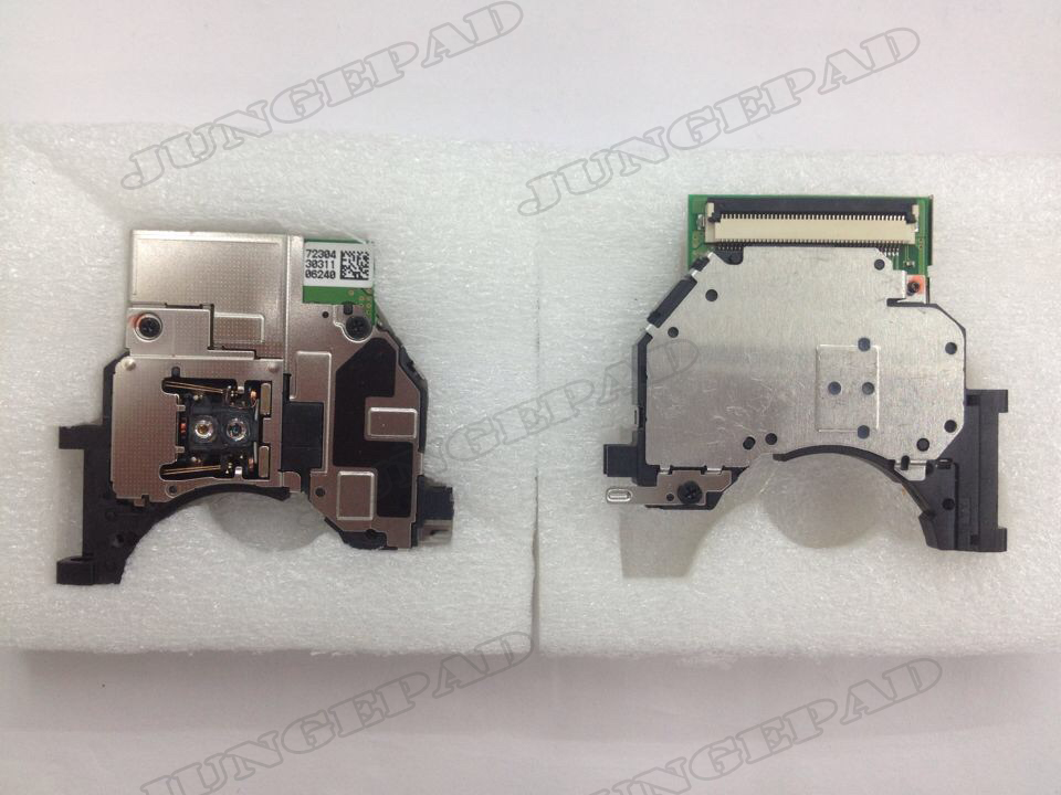 PS3 KES 850A