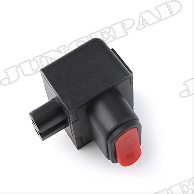 PS3 Slim Power Switch