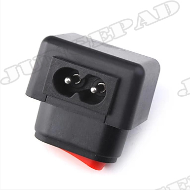 PS3 Slim Power Switch