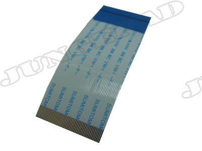 PS3 Slim Laser Cable For 450A or 460A