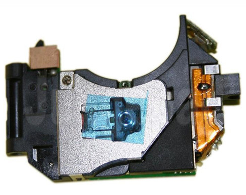 SPU-3170J