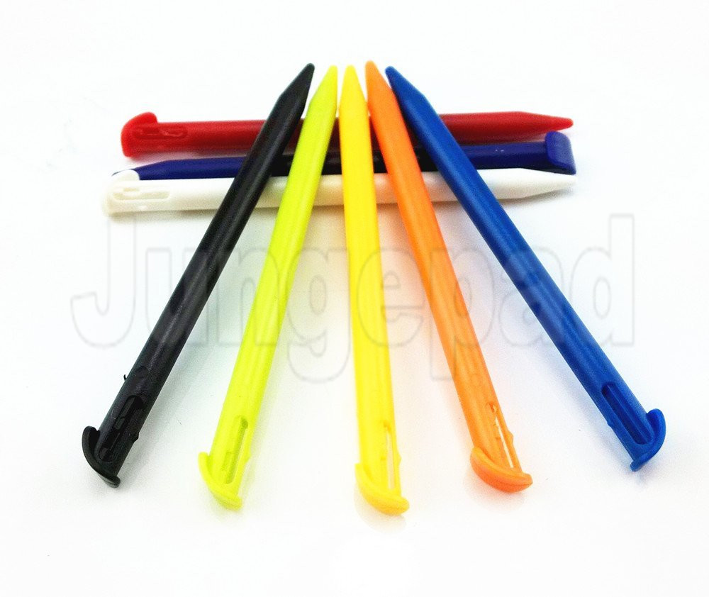 3DS Touch Pen
