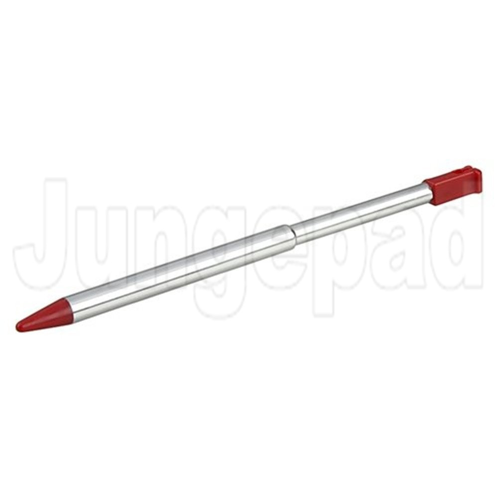 3DS Retractable Touch Pen