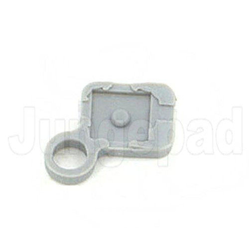 NDSi Rubber Button