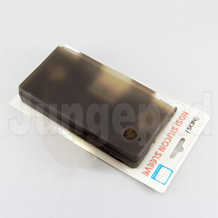 NDSi Silicone Productor Case