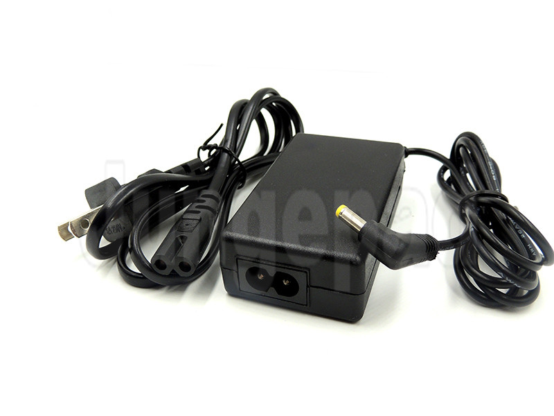 PSP AC Adapter
