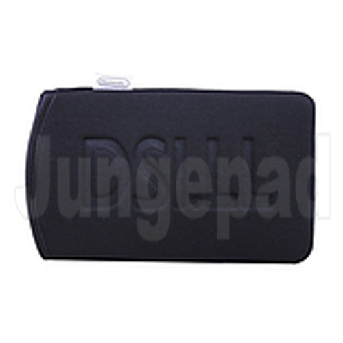 NDSi LL/XL Soft Case Bag
