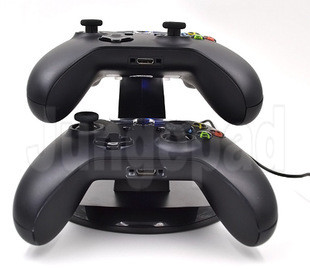 XBOX ONE Controller Charging Stand
