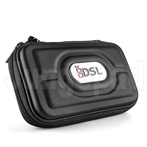 NDSL EVA Bag
