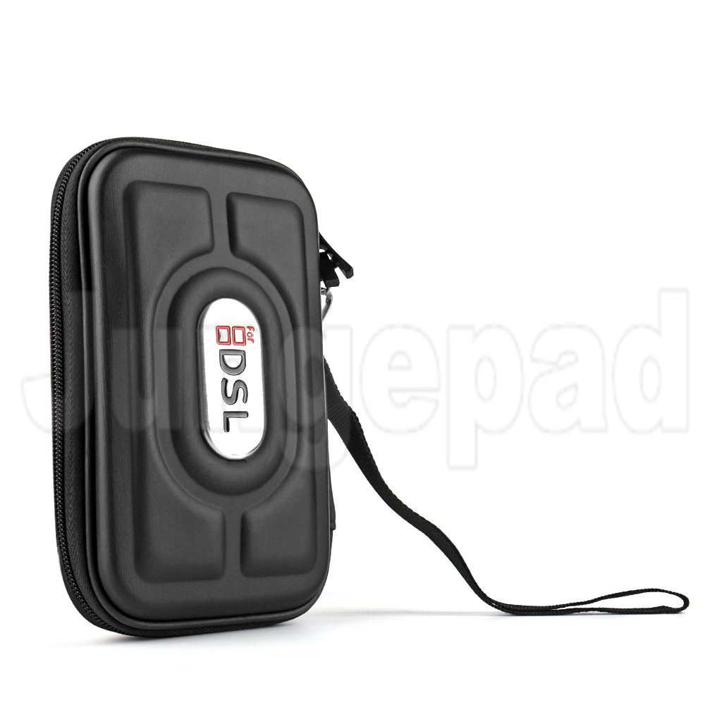 NDSL EVA Bag