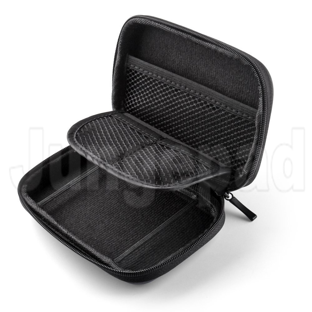 NDSL EVA Bag