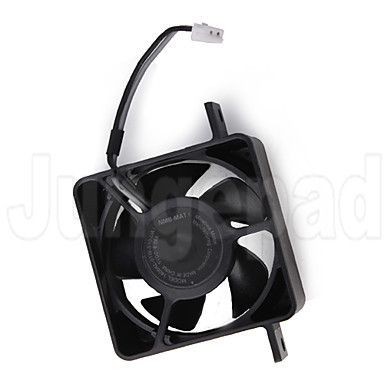 Wii Fan