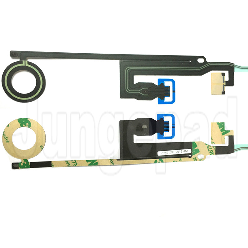 Xbox One Power Switch Flex Cable