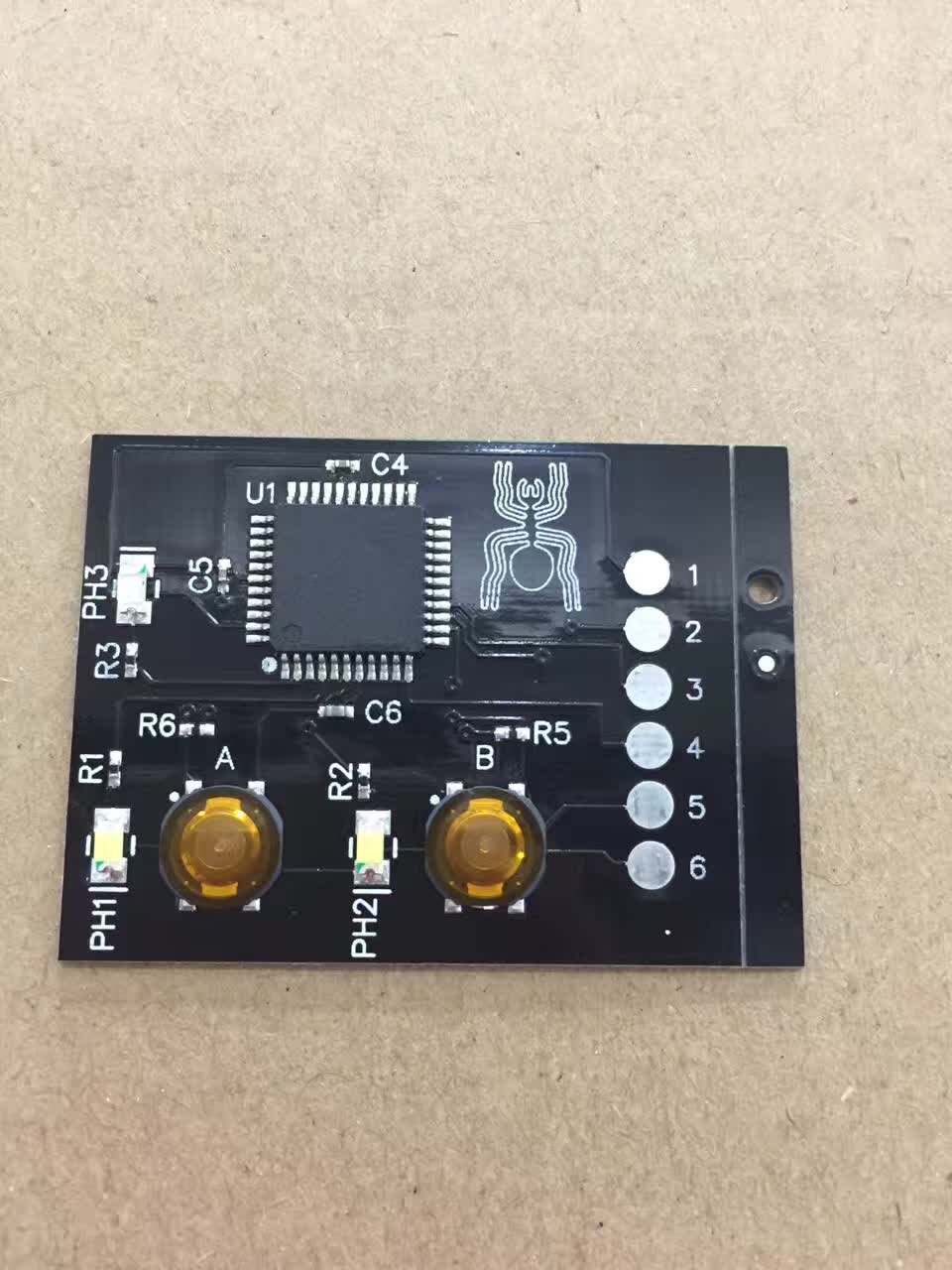 PS4 MTX KEY modchip for PSN game sharing,Hacked can play free games