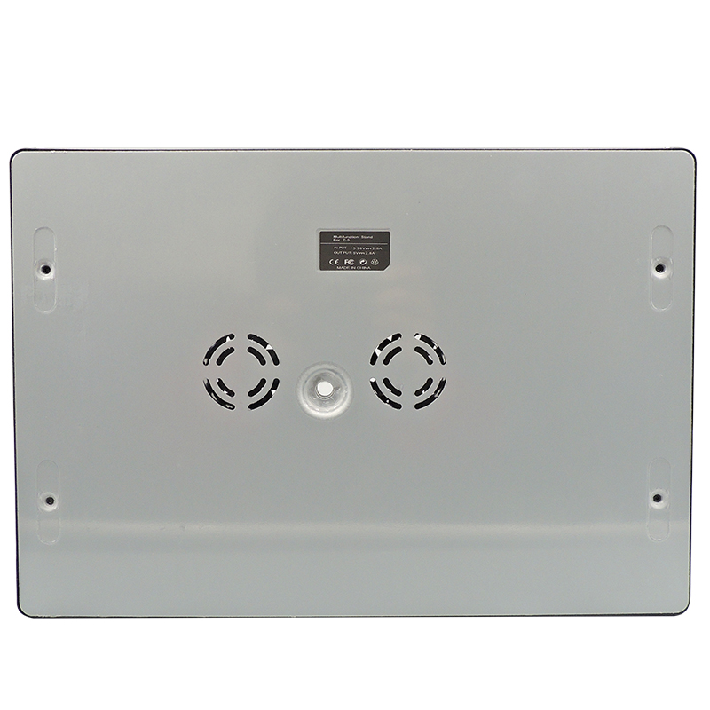 Multi functional vertical stand  for ps5